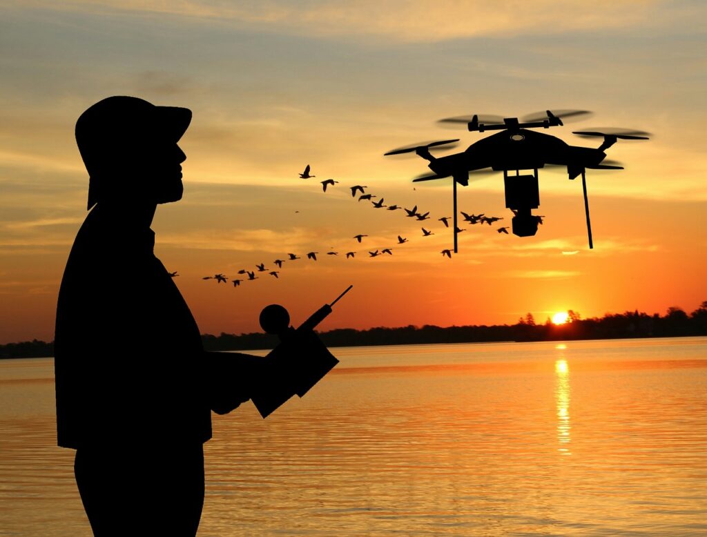 drone, man, playing-3191472.jpg