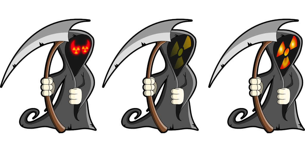 grim reaper, reaper, atom-159995.jpg