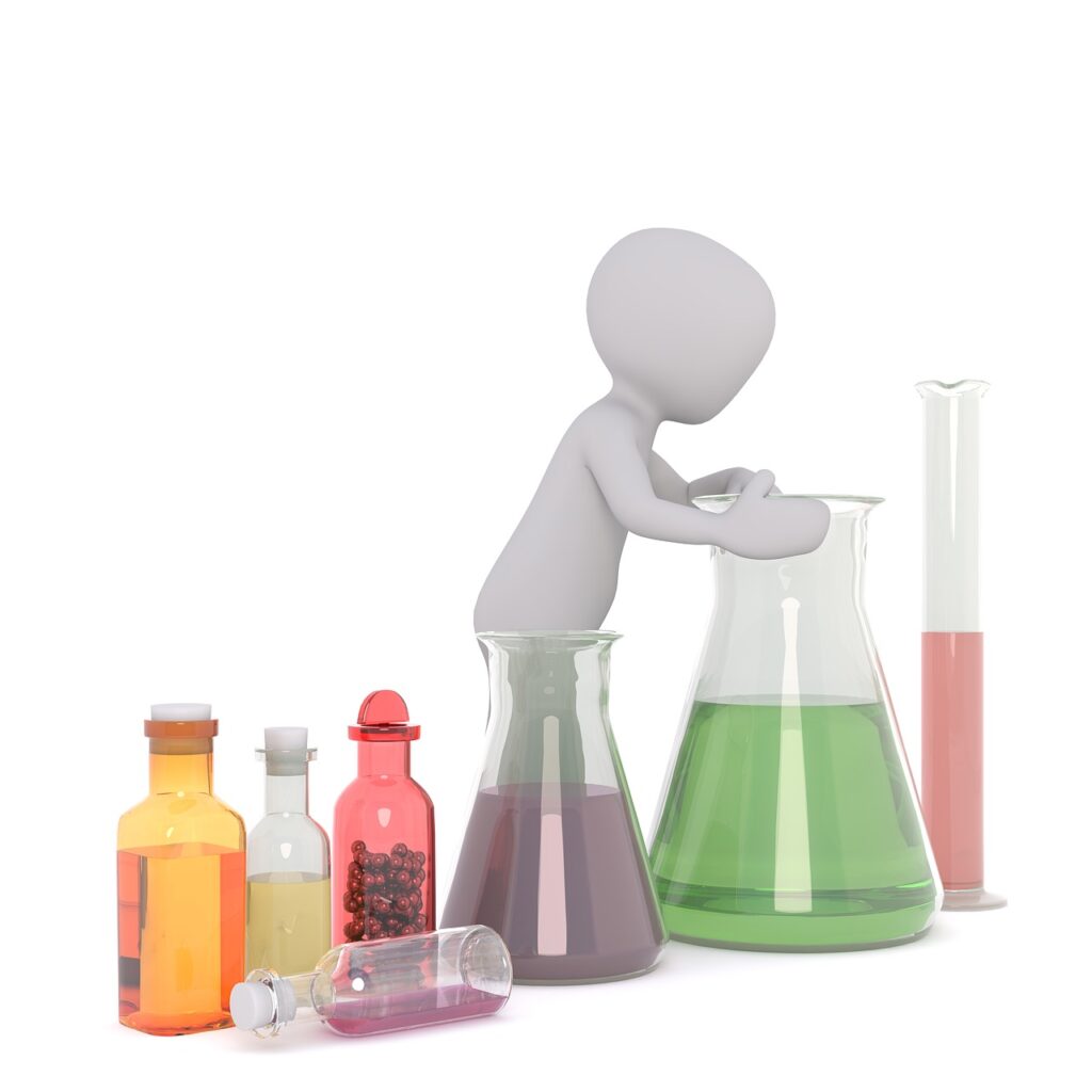 jobs, chemist, experiments-2065191.jpg