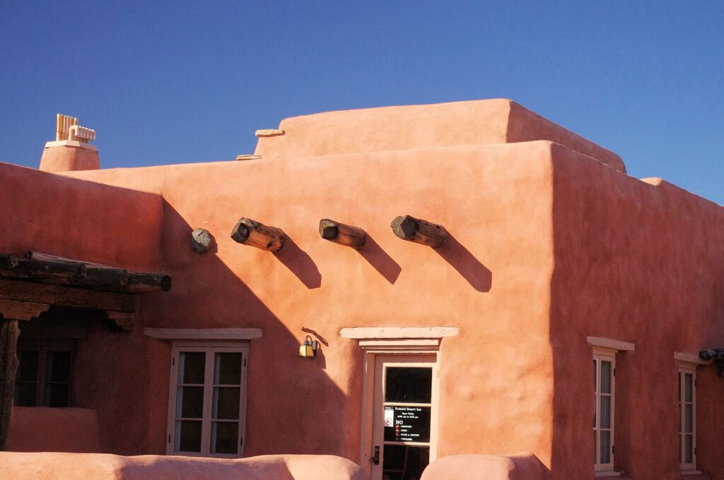 painted desert inn, arizona, inn-3582630.jpg