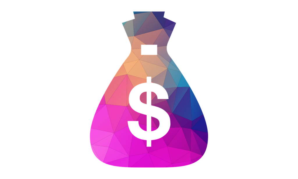dollar, currency, money-5155435.jpg
