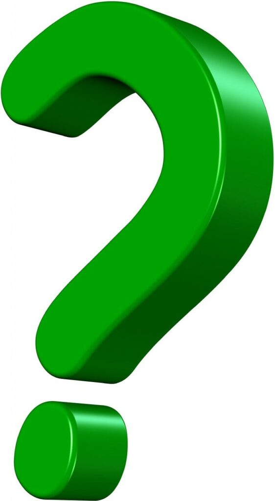 question mark, green, icon-213692.jpg