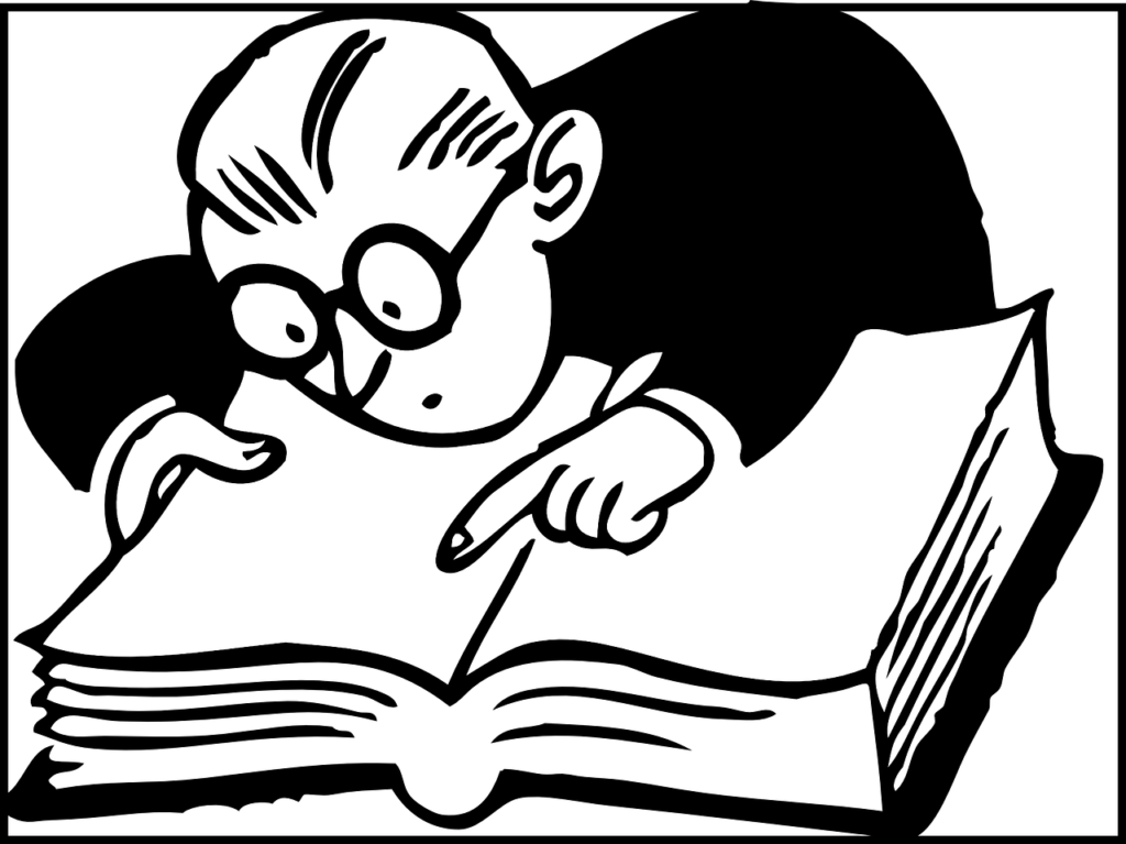 reading, studying, lawyer-297450.jpg