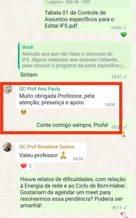 WhatsApp Image 2024-07-28 at 19.10.55 (2)