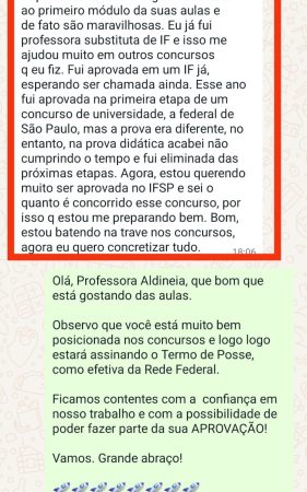 WhatsApp Image 2024-07-28 at 19.10.55 (3)