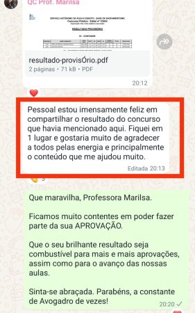 WhatsApp Image 2024-07-28 at 19.10.55 (4)