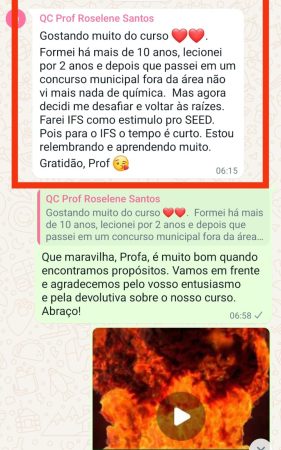 WhatsApp Image 2024-07-28 at 19.10.55 (5)