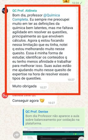 WhatsApp Image 2024-07-28 at 19.10.55