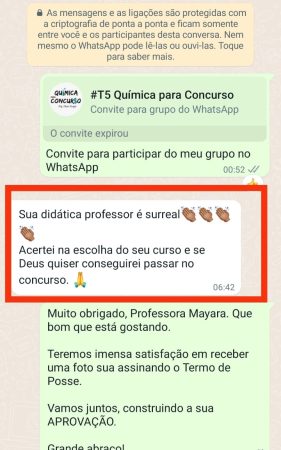 WhatsApp Image 2024-07-28 at 19.10.56 (1)