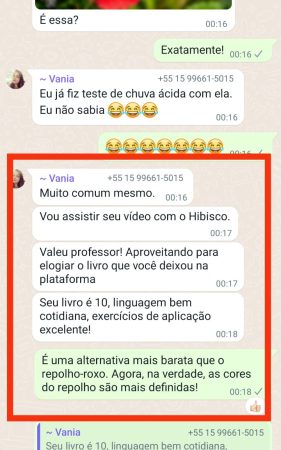 WhatsApp Image 2024-07-28 at 19.10.56 (3)