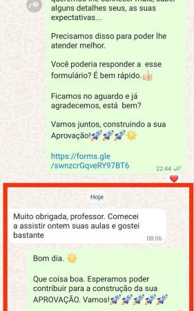 WhatsApp Image 2024-07-28 at 19.10.56