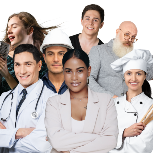 contato@quimicacompleta.com.br (2)